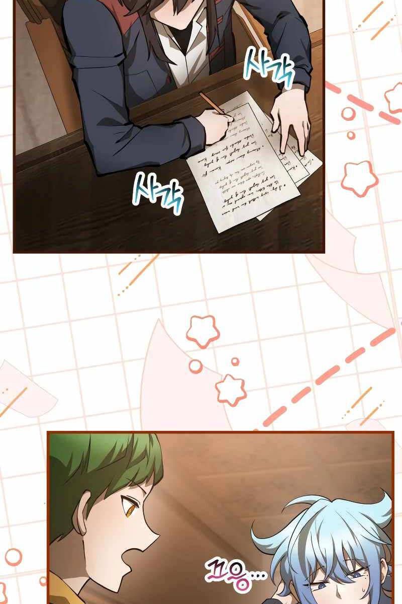 đọc truyện Helmut Đứa Trẻ Bị Ruồng Bỏ Chương 57 ảnh 33 tại Thiên Thai Truyện