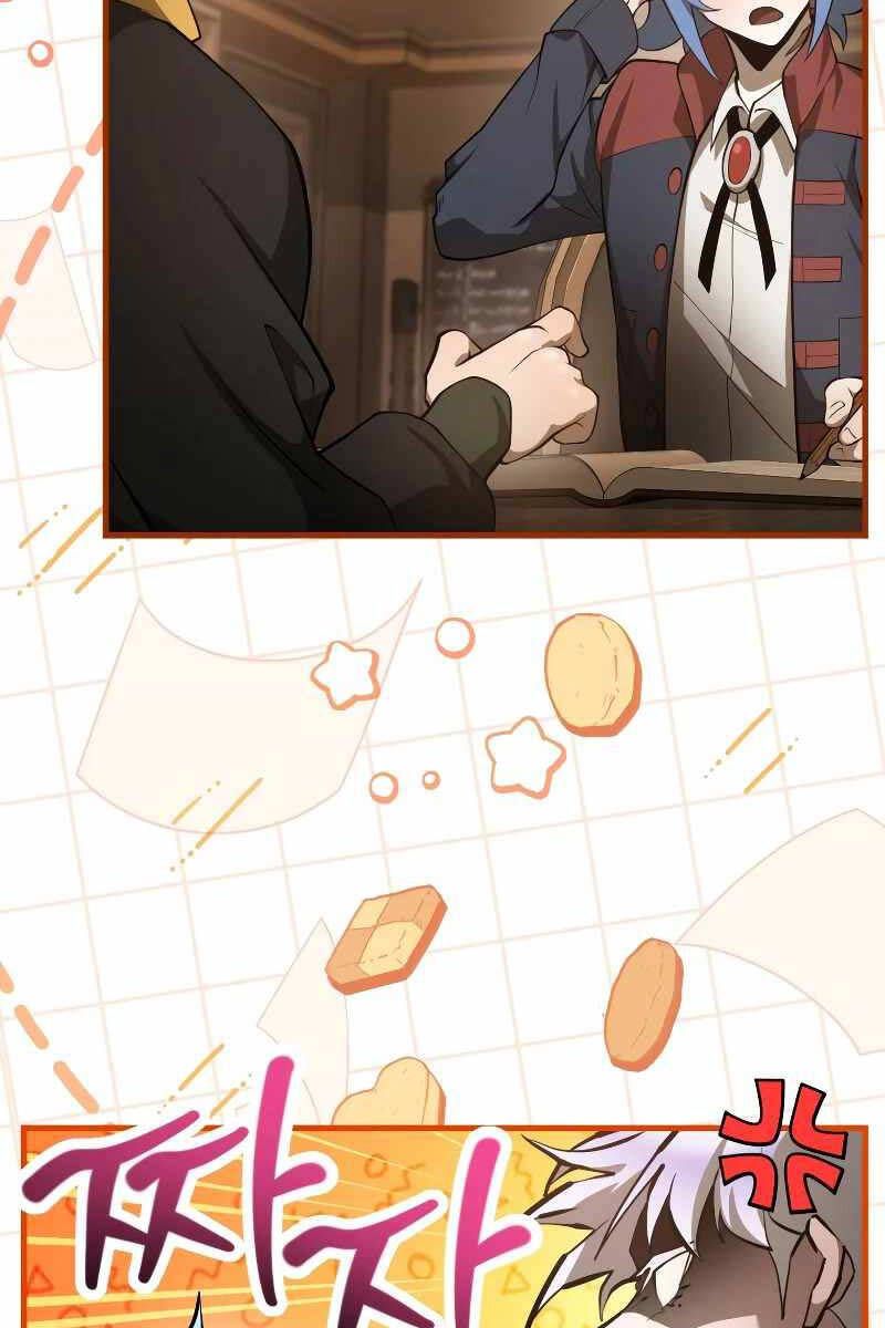 đọc truyện Helmut Đứa Trẻ Bị Ruồng Bỏ Chương 57 ảnh 34 tại Thiên Thai Truyện