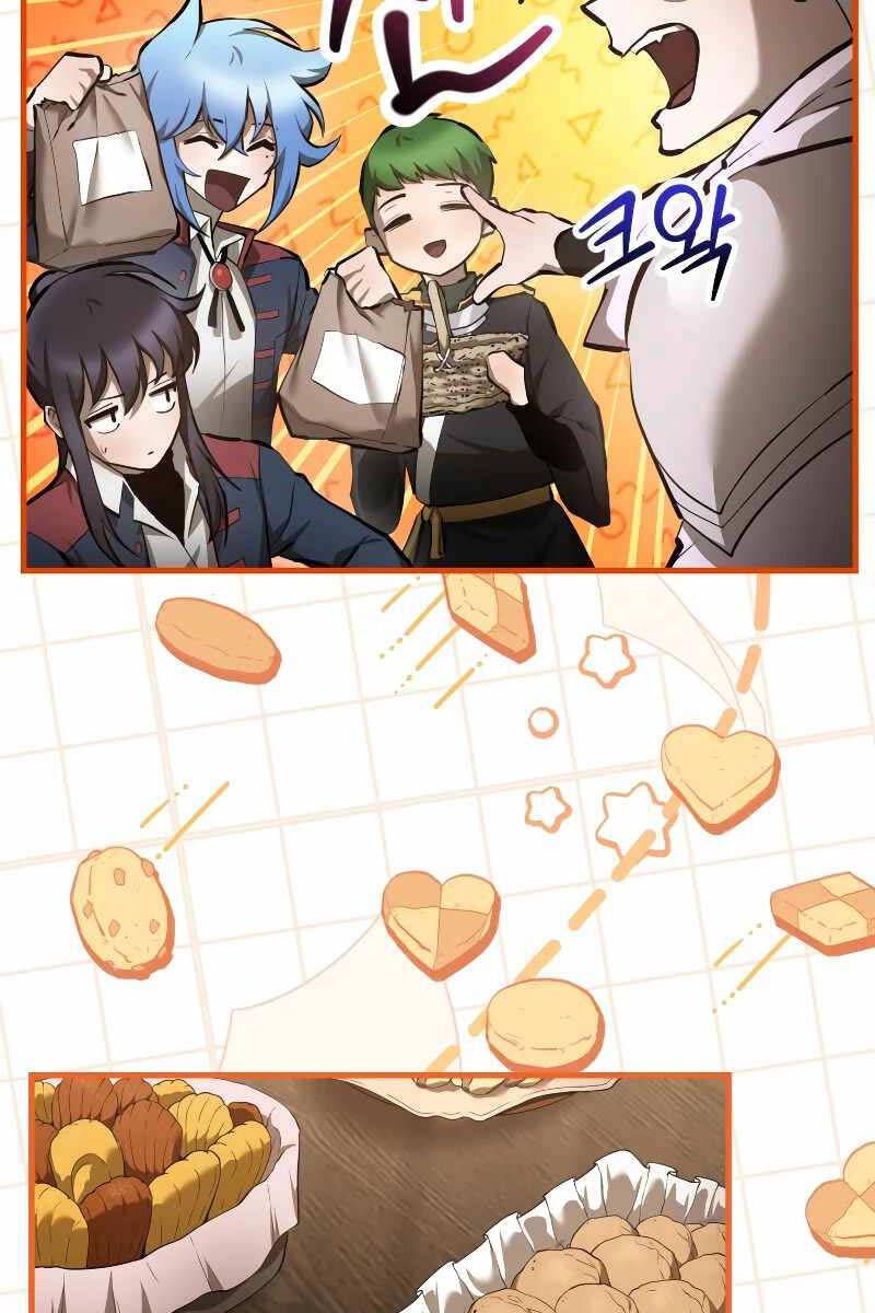 đọc truyện Helmut Đứa Trẻ Bị Ruồng Bỏ Chương 57 ảnh 35 tại Thiên Thai Truyện