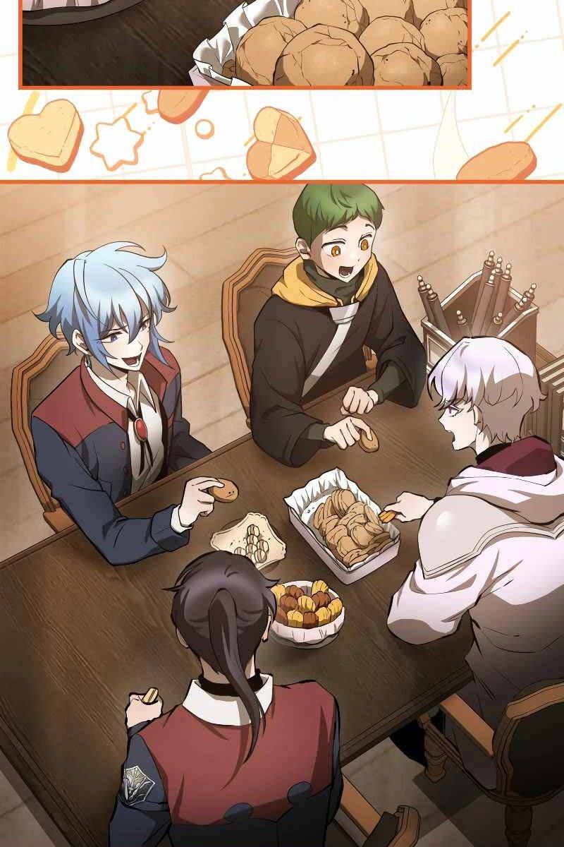 đọc truyện Helmut Đứa Trẻ Bị Ruồng Bỏ Chương 57 ảnh 36 tại Thiên Thai Truyện