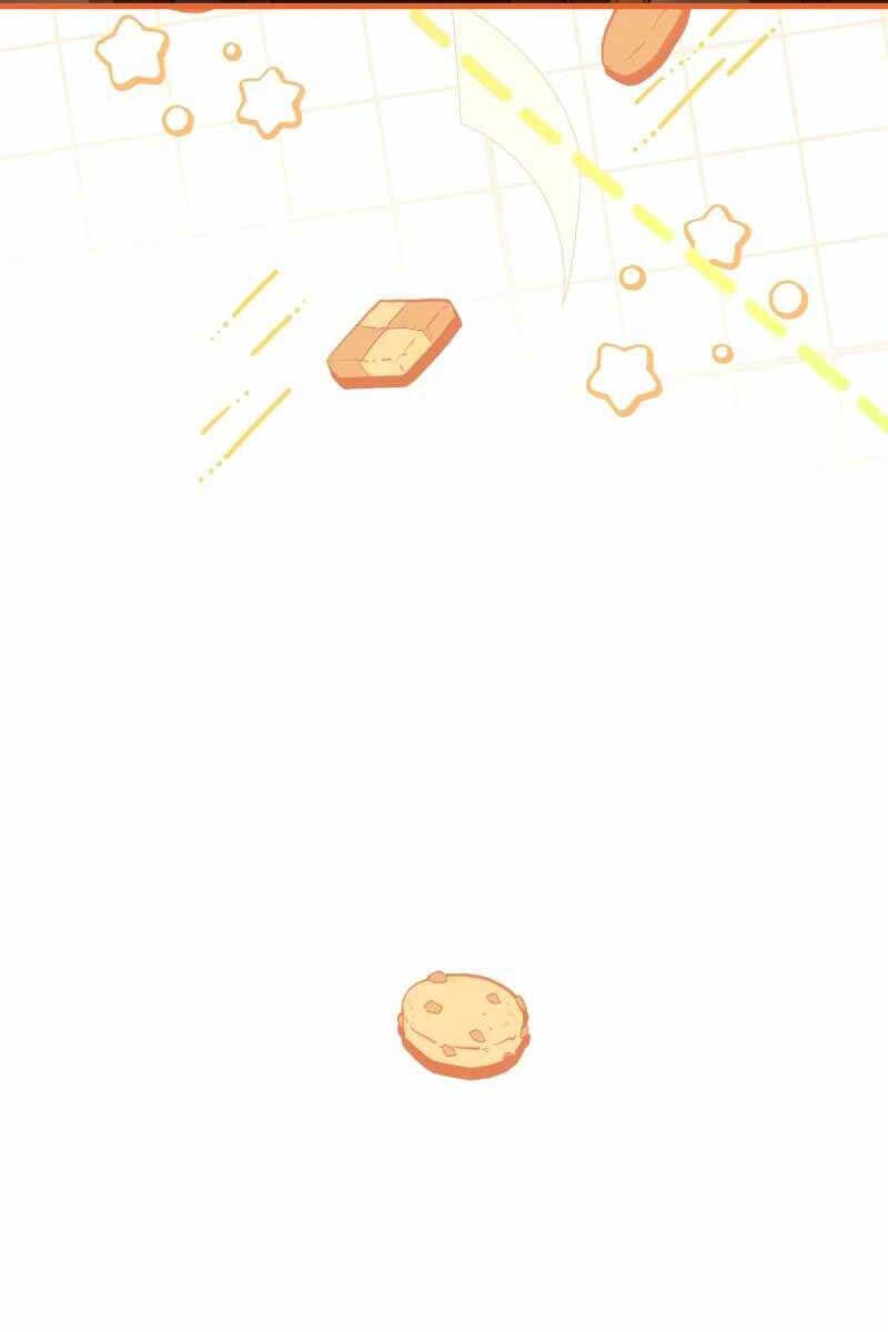 đọc truyện Helmut Đứa Trẻ Bị Ruồng Bỏ Chương 57 ảnh 37 tại Thiên Thai Truyện