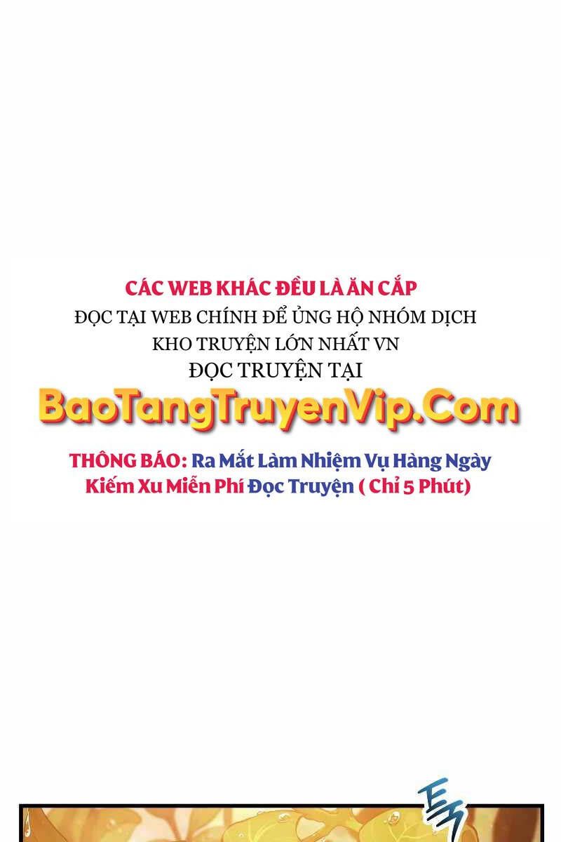 đọc truyện Helmut Đứa Trẻ Bị Ruồng Bỏ Chương 57 ảnh 38 tại Thiên Thai Truyện