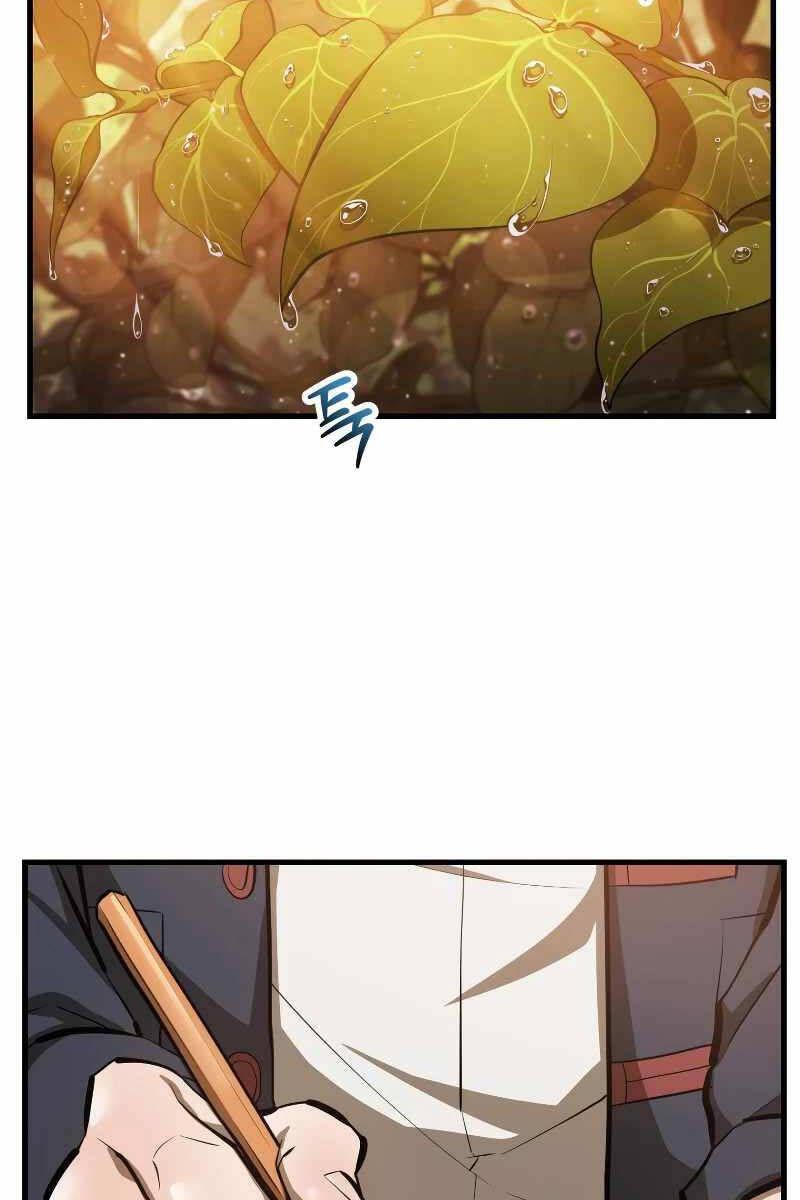 đọc truyện Helmut Đứa Trẻ Bị Ruồng Bỏ Chương 57 ảnh 39 tại Thiên Thai Truyện