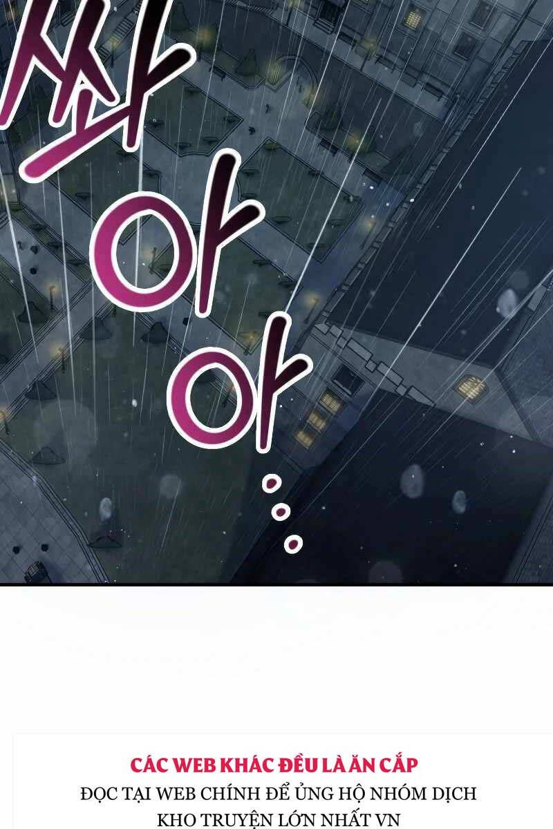 đọc truyện Helmut Đứa Trẻ Bị Ruồng Bỏ Chương 57 ảnh 6 tại Thiên Thai Truyện