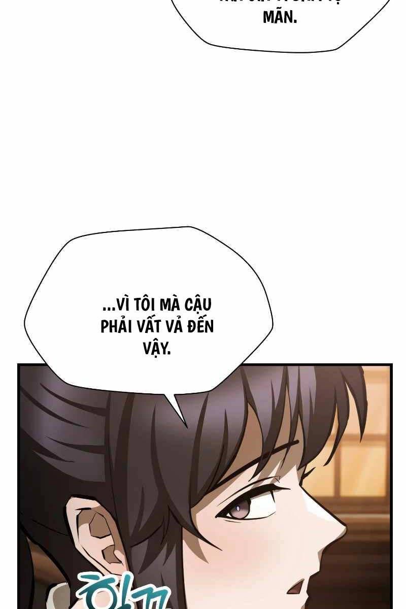 đọc truyện Helmut Đứa Trẻ Bị Ruồng Bỏ Chương 57 ảnh 42 tại Thiên Thai Truyện