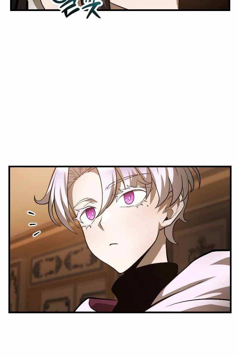 đọc truyện Helmut Đứa Trẻ Bị Ruồng Bỏ Chương 57 ảnh 43 tại Thiên Thai Truyện