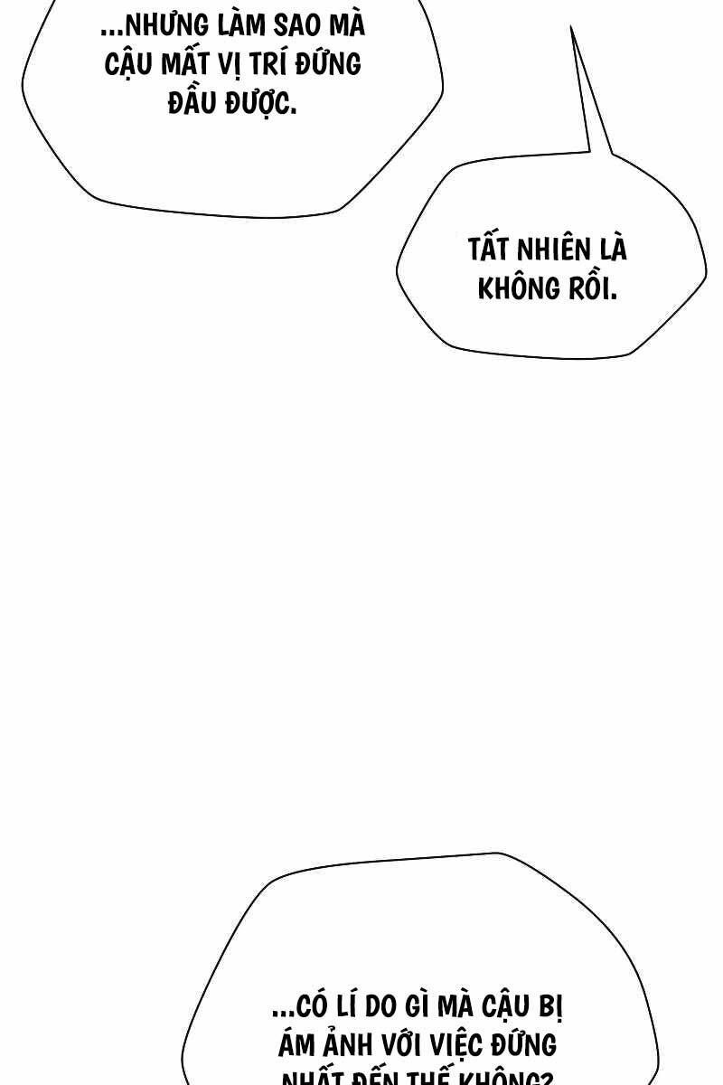 đọc truyện Helmut Đứa Trẻ Bị Ruồng Bỏ Chương 57 ảnh 45 tại Thiên Thai Truyện