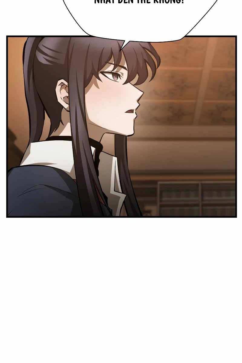 đọc truyện Helmut Đứa Trẻ Bị Ruồng Bỏ Chương 57 ảnh 46 tại Thiên Thai Truyện