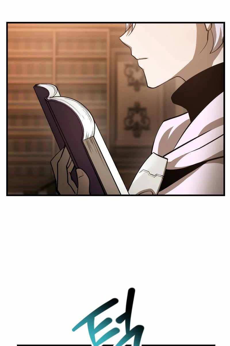 đọc truyện Helmut Đứa Trẻ Bị Ruồng Bỏ Chương 57 ảnh 47 tại Thiên Thai Truyện