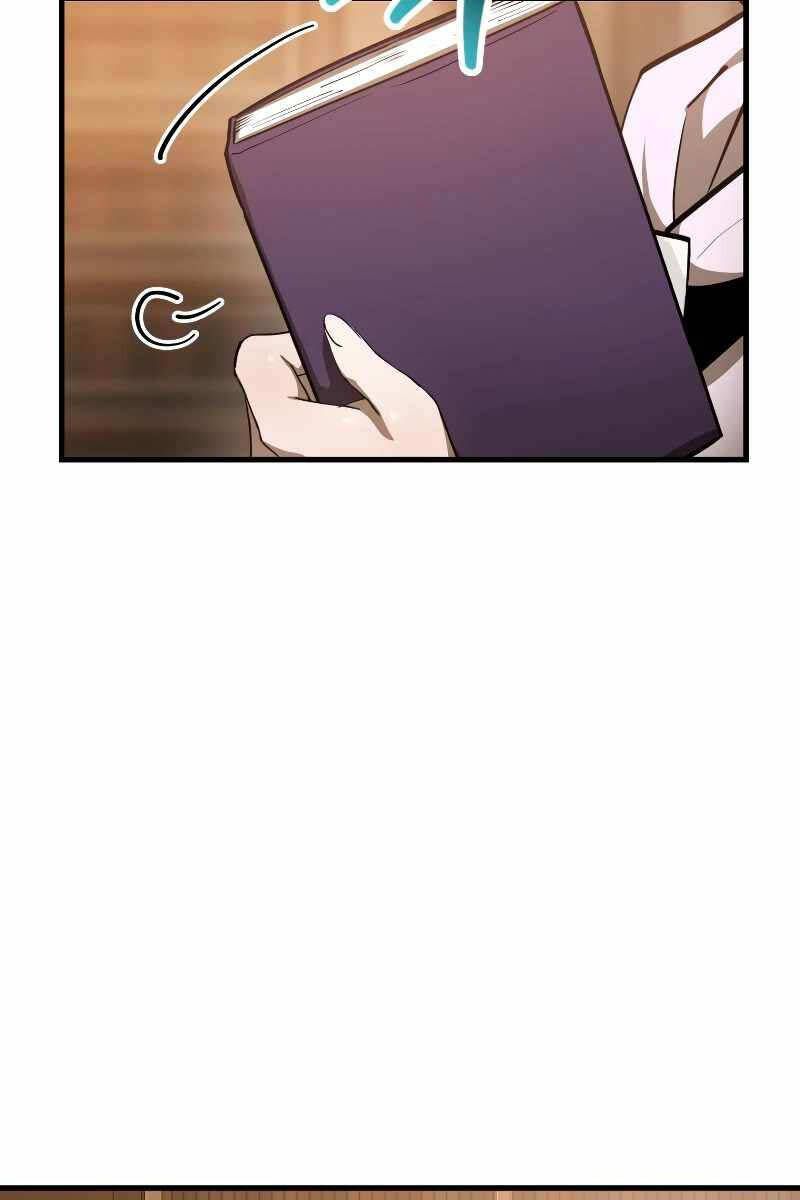 đọc truyện Helmut Đứa Trẻ Bị Ruồng Bỏ Chương 57 ảnh 48 tại Thiên Thai Truyện