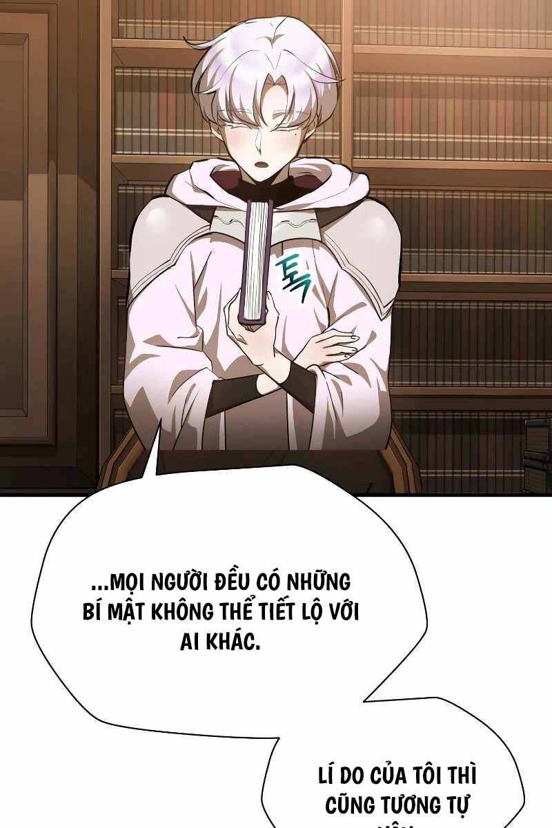 đọc truyện Helmut Đứa Trẻ Bị Ruồng Bỏ Chương 57 ảnh 49 tại Thiên Thai Truyện