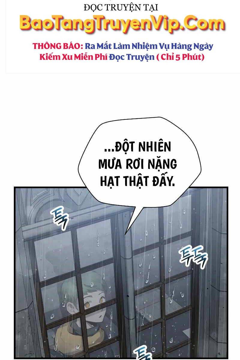 đọc truyện Helmut Đứa Trẻ Bị Ruồng Bỏ Chương 57 ảnh 7 tại Thiên Thai Truyện