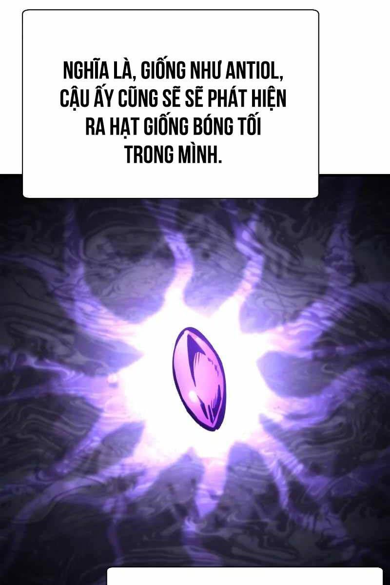 đọc truyện Helmut Đứa Trẻ Bị Ruồng Bỏ Chương 57 ảnh 54 tại Thiên Thai Truyện