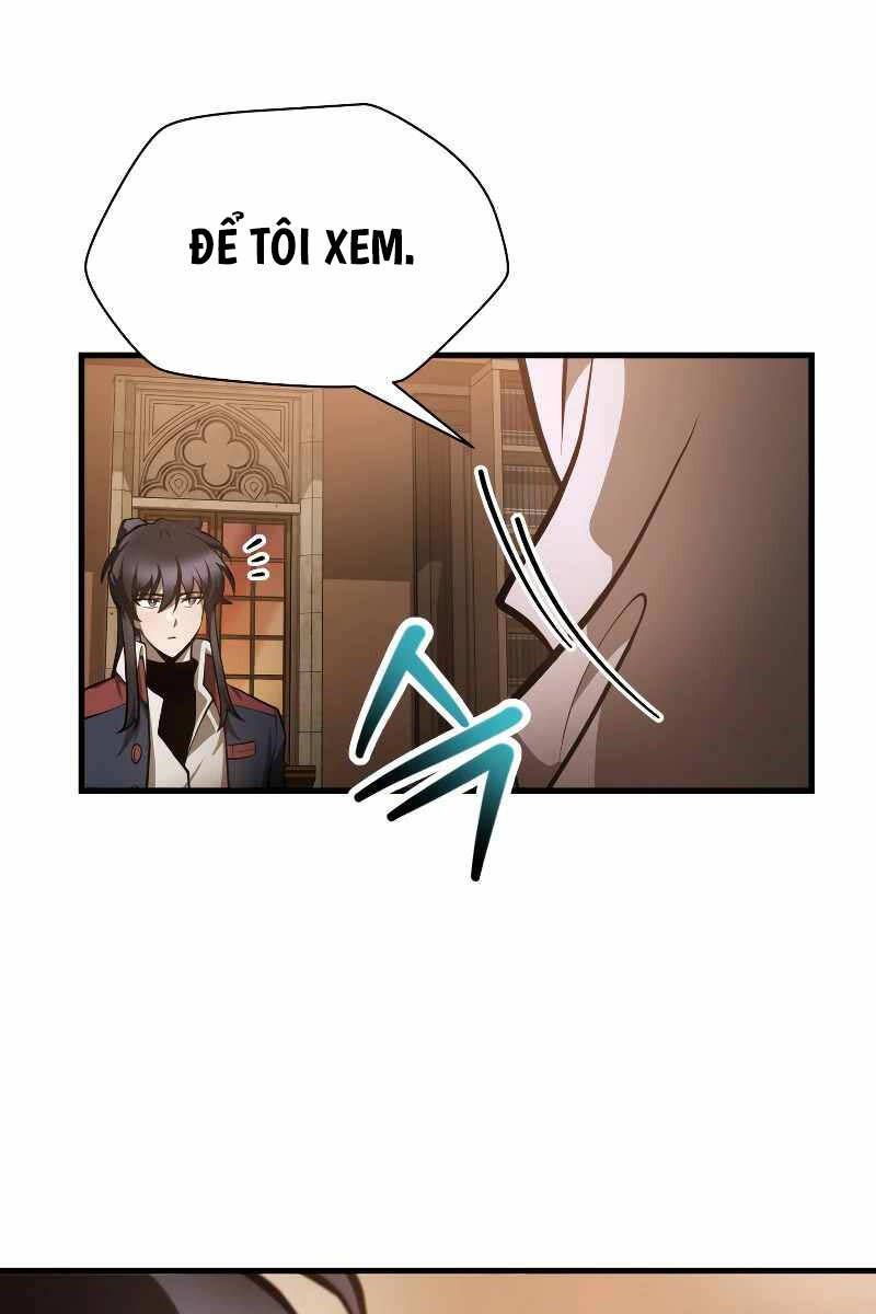 đọc truyện Helmut Đứa Trẻ Bị Ruồng Bỏ Chương 57 ảnh 58 tại Thiên Thai Truyện