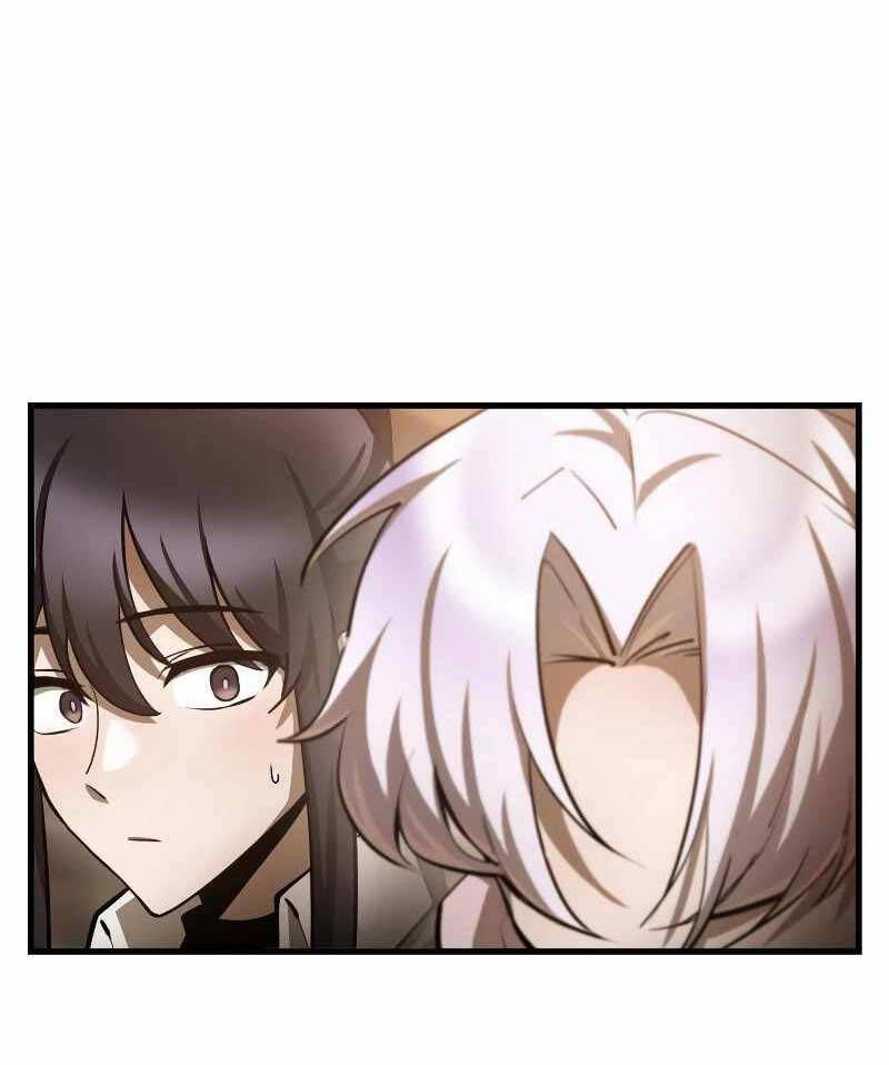 đọc truyện Helmut Đứa Trẻ Bị Ruồng Bỏ Chương 57 ảnh 60 tại Thiên Thai Truyện