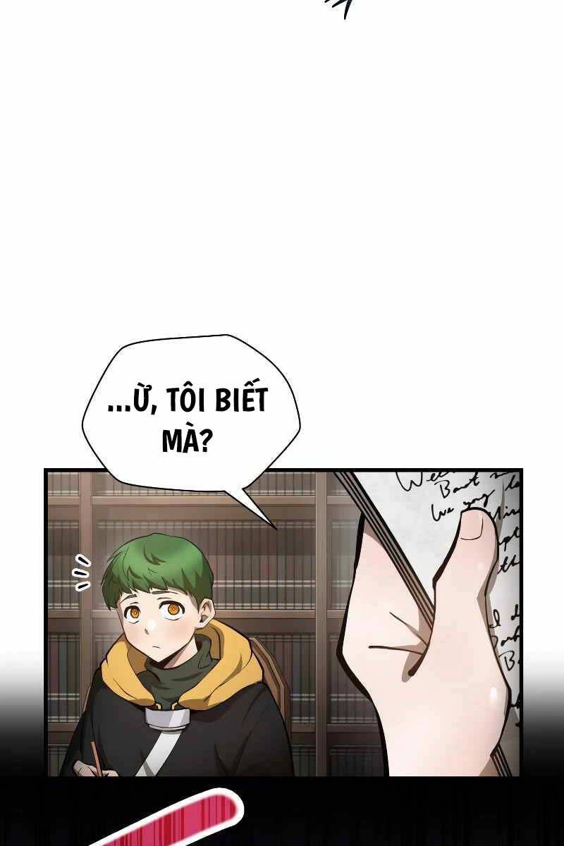 đọc truyện Helmut Đứa Trẻ Bị Ruồng Bỏ Chương 57 ảnh 8 tại Thiên Thai Truyện