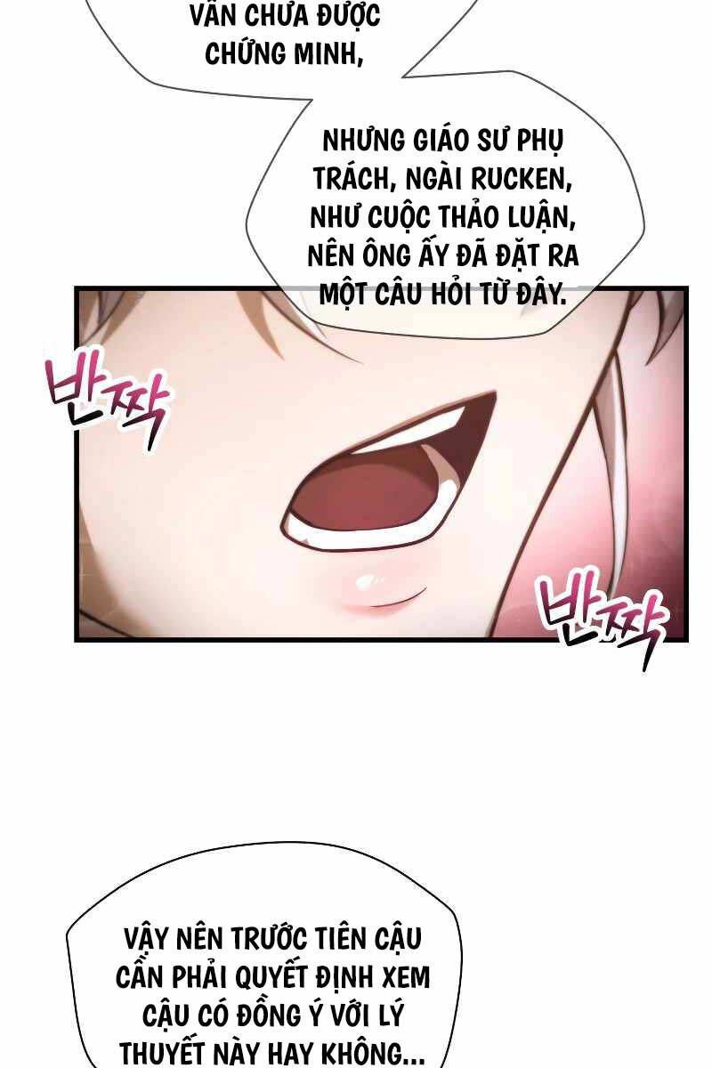 đọc truyện Helmut Đứa Trẻ Bị Ruồng Bỏ Chương 57 ảnh 62 tại Thiên Thai Truyện