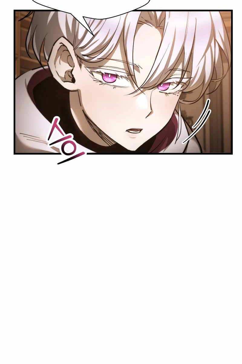 đọc truyện Helmut Đứa Trẻ Bị Ruồng Bỏ Chương 57 ảnh 63 tại Thiên Thai Truyện