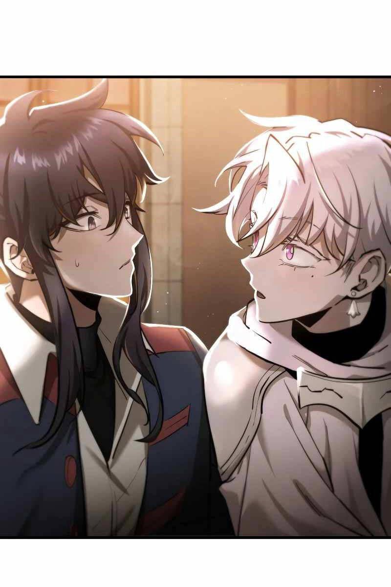 đọc truyện Helmut Đứa Trẻ Bị Ruồng Bỏ Chương 57 ảnh 64 tại Thiên Thai Truyện