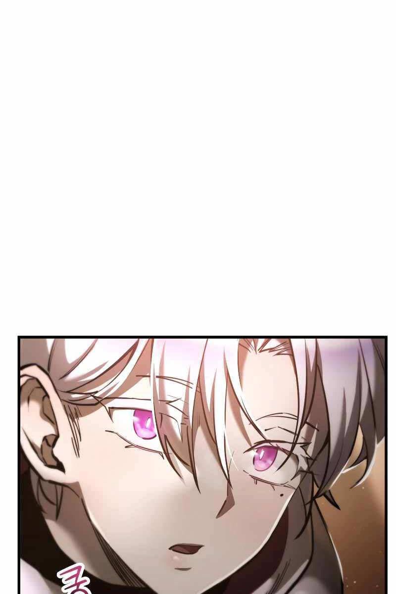 đọc truyện Helmut Đứa Trẻ Bị Ruồng Bỏ Chương 57 ảnh 65 tại Thiên Thai Truyện