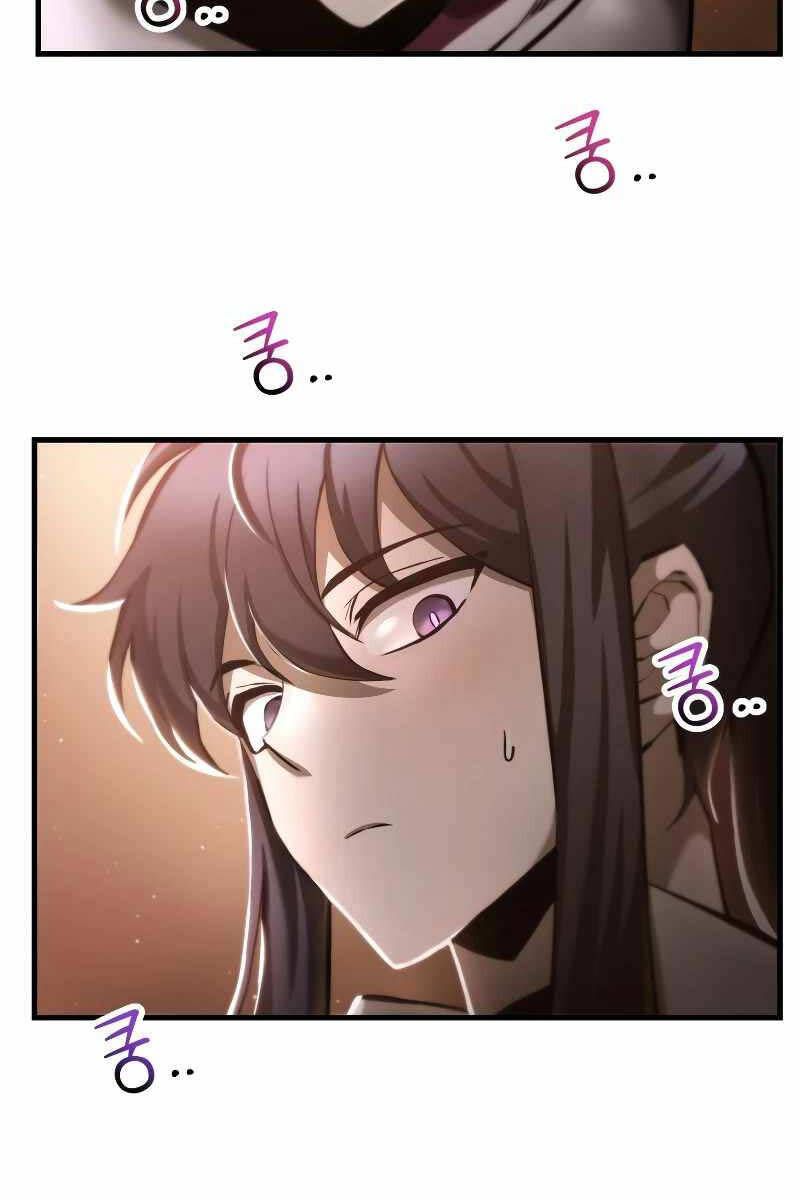 đọc truyện Helmut Đứa Trẻ Bị Ruồng Bỏ Chương 57 ảnh 66 tại Thiên Thai Truyện