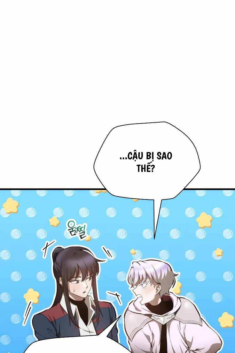 đọc truyện Helmut Đứa Trẻ Bị Ruồng Bỏ Chương 57 ảnh 67 tại Thiên Thai Truyện