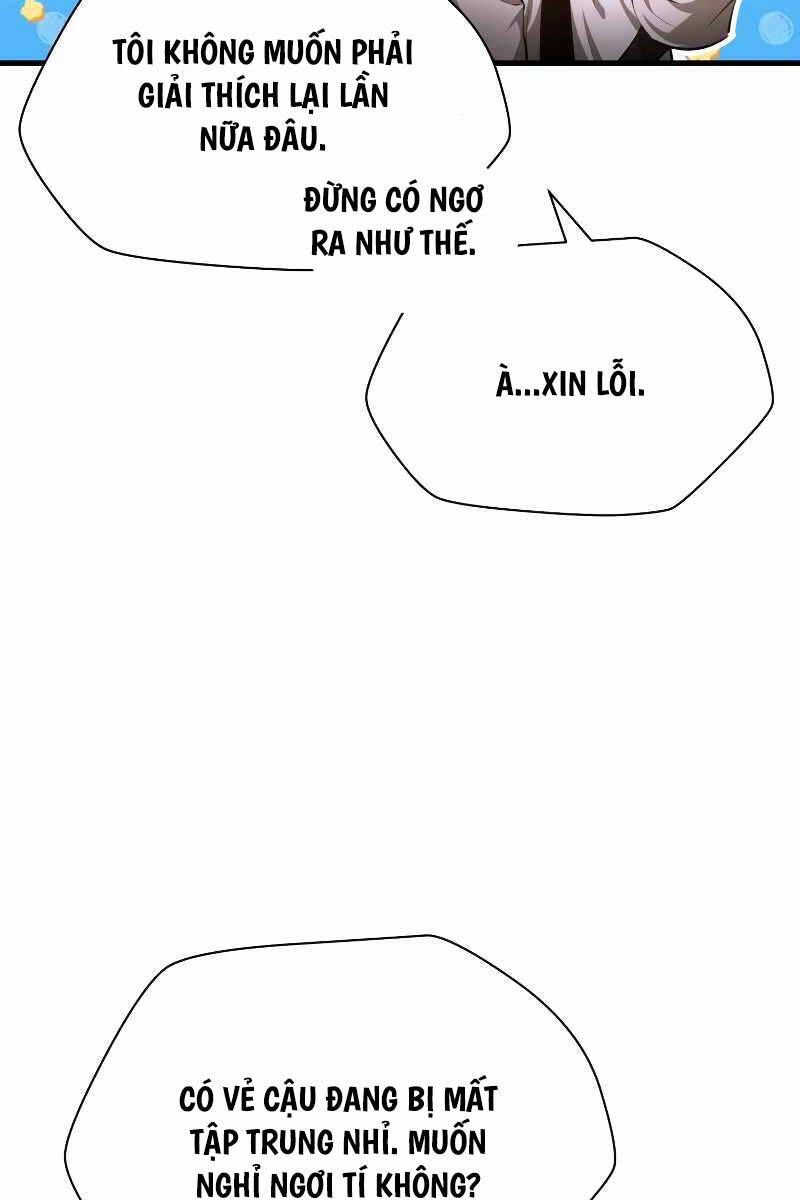 đọc truyện Helmut Đứa Trẻ Bị Ruồng Bỏ Chương 57 ảnh 68 tại Thiên Thai Truyện