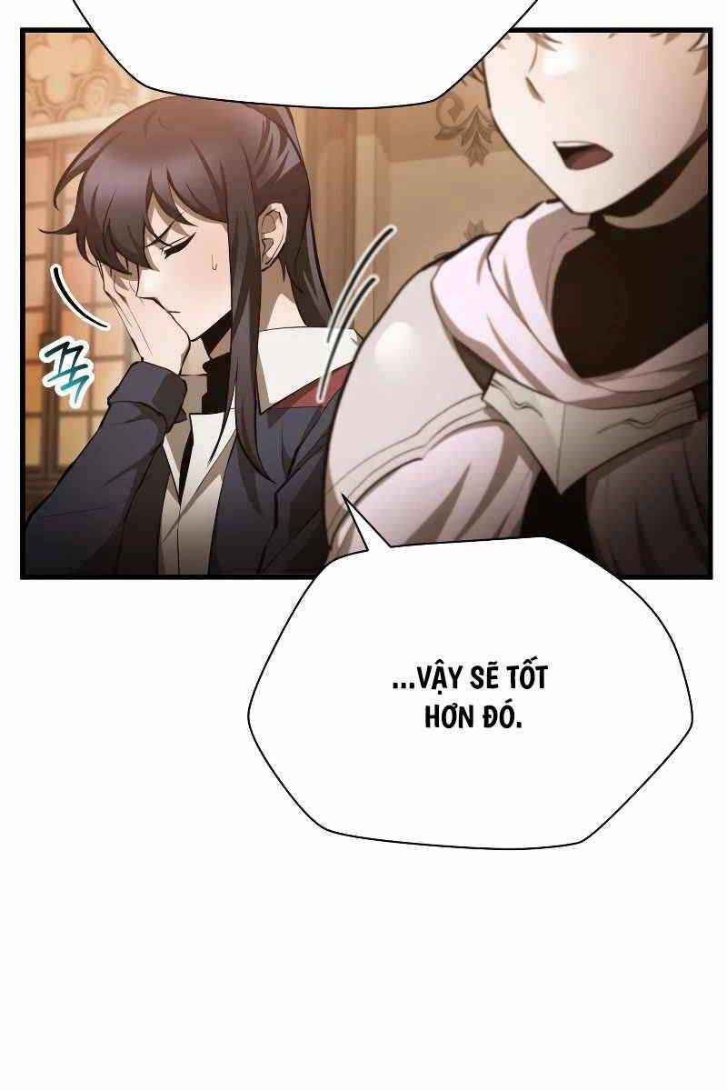 đọc truyện Helmut Đứa Trẻ Bị Ruồng Bỏ Chương 57 ảnh 69 tại Thiên Thai Truyện