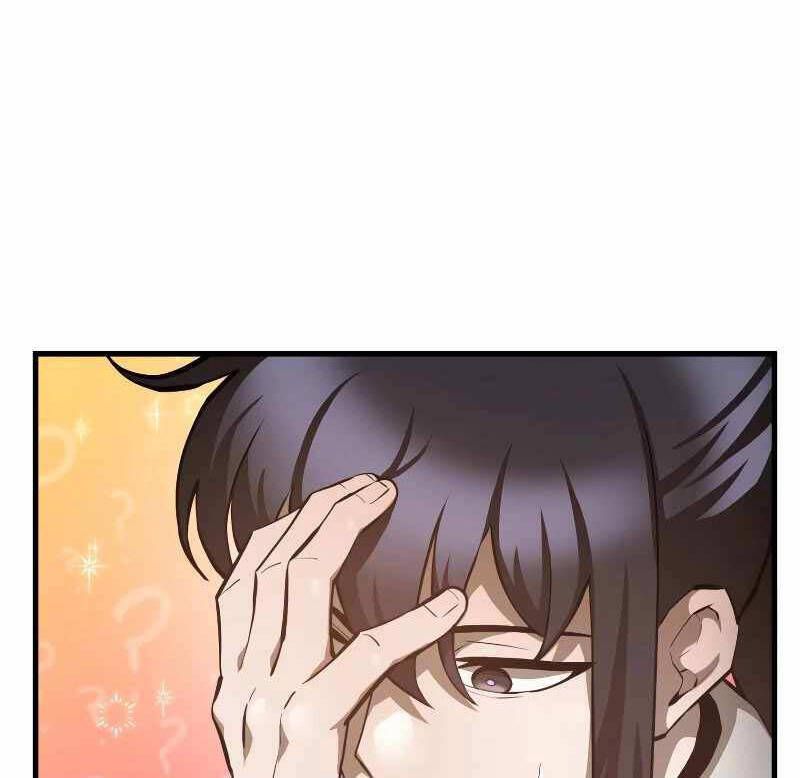 đọc truyện Helmut Đứa Trẻ Bị Ruồng Bỏ Chương 57 ảnh 70 tại Thiên Thai Truyện