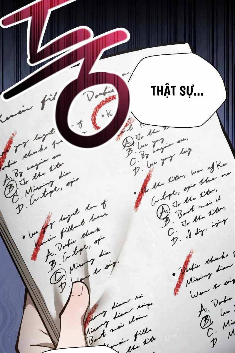 đọc truyện Helmut Đứa Trẻ Bị Ruồng Bỏ Chương 57 ảnh 9 tại Thiên Thai Truyện