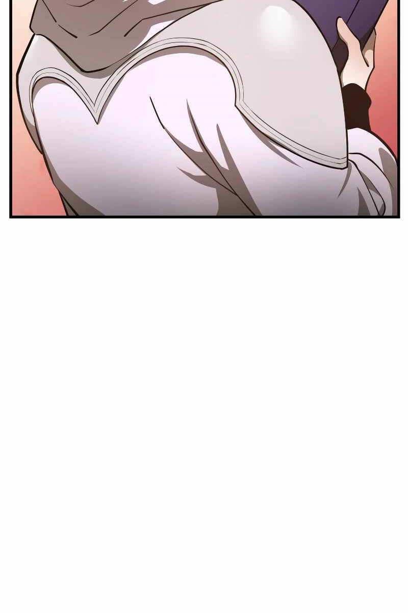 đọc truyện Helmut Đứa Trẻ Bị Ruồng Bỏ Chương 57 ảnh 73 tại Thiên Thai Truyện