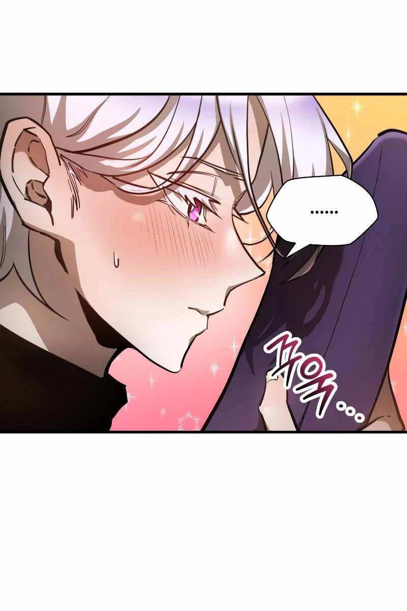 đọc truyện Helmut Đứa Trẻ Bị Ruồng Bỏ Chương 57 ảnh 74 tại Thiên Thai Truyện