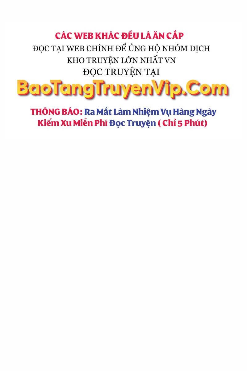 đọc truyện Helmut Đứa Trẻ Bị Ruồng Bỏ Chương 57 ảnh 75 tại Thiên Thai Truyện