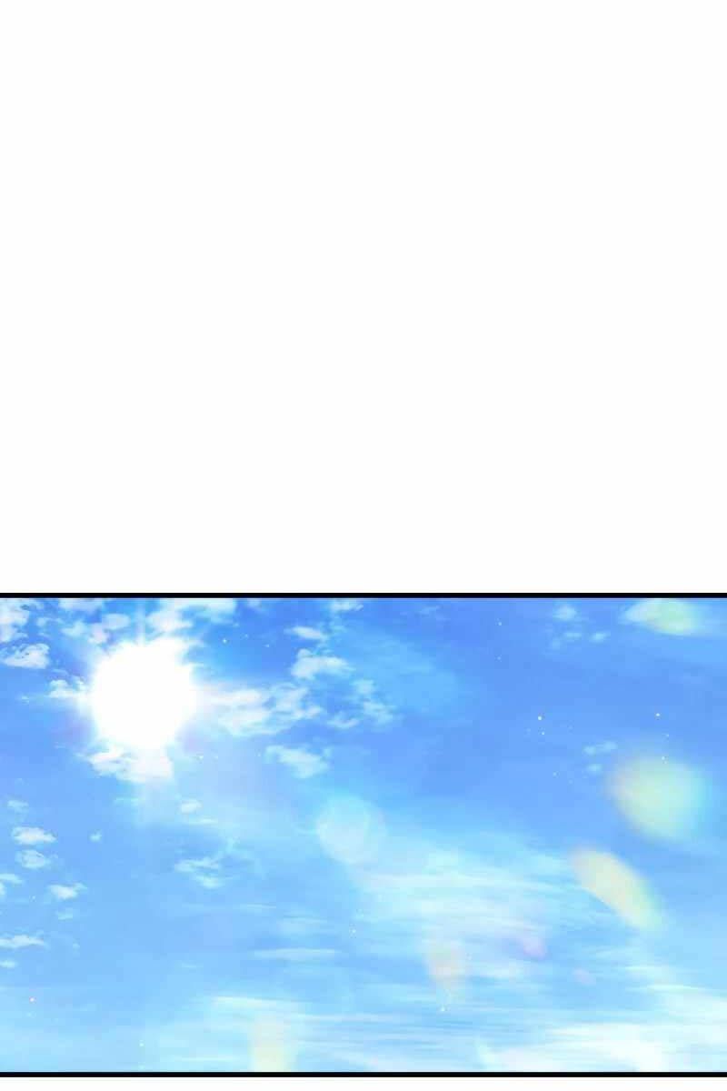 đọc truyện Helmut Đứa Trẻ Bị Ruồng Bỏ Chương 57 ảnh 76 tại Thiên Thai Truyện