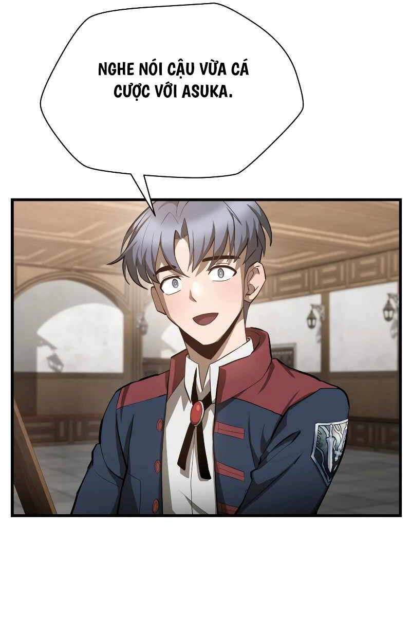 đọc truyện Helmut Đứa Trẻ Bị Ruồng Bỏ Chương 57 ảnh 80 tại Thiên Thai Truyện