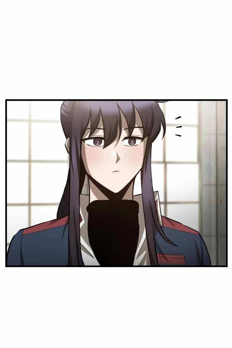 đọc truyện Helmut Đứa Trẻ Bị Ruồng Bỏ Chương 57 ảnh 81 tại Thiên Thai Truyện