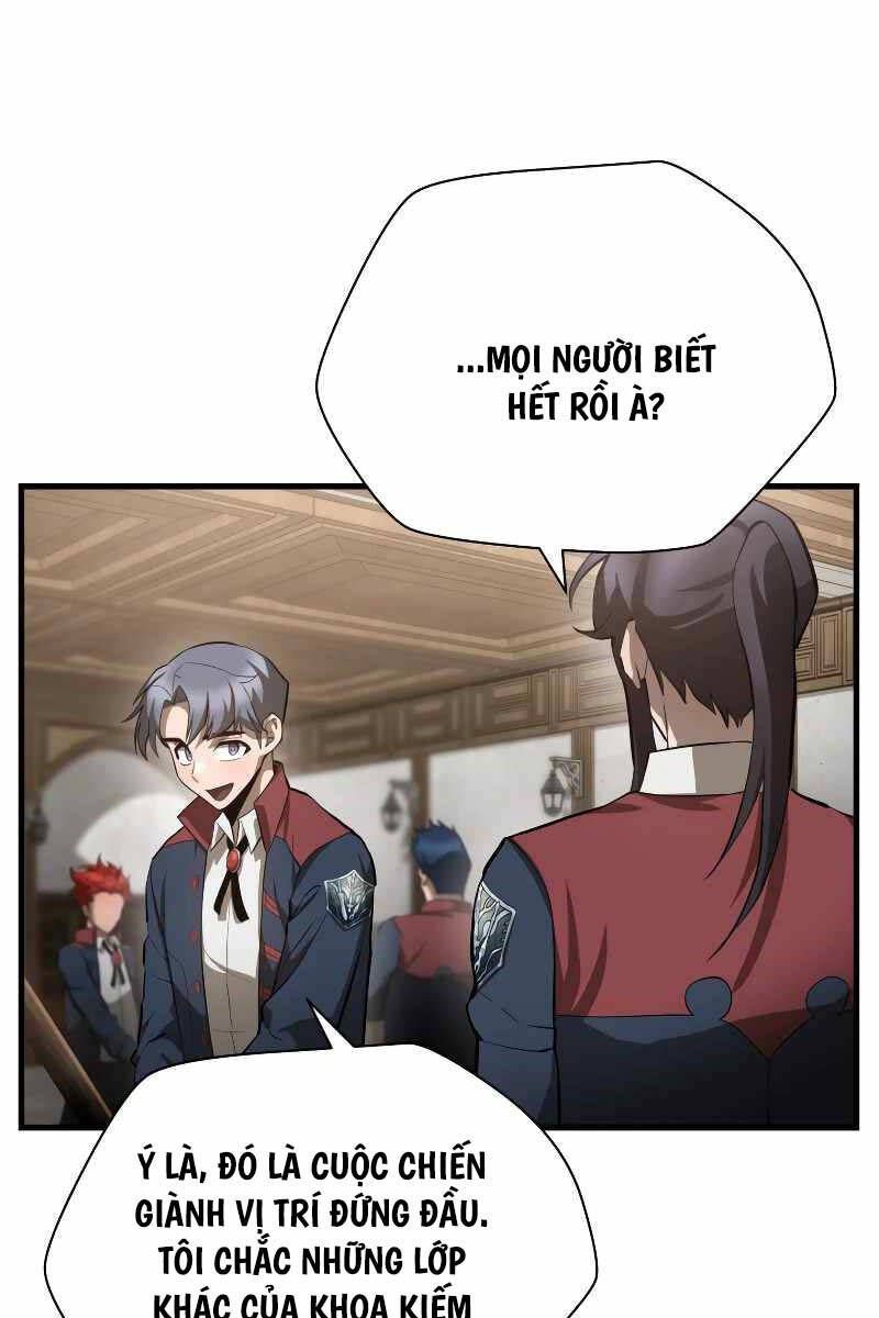 đọc truyện Helmut Đứa Trẻ Bị Ruồng Bỏ Chương 57 ảnh 82 tại Thiên Thai Truyện