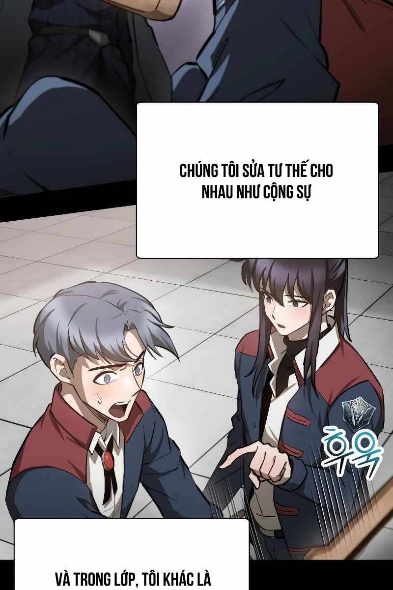 đọc truyện Helmut Đứa Trẻ Bị Ruồng Bỏ Chương 57 ảnh 87 tại Thiên Thai Truyện