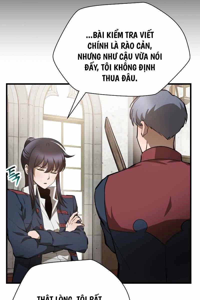 đọc truyện Helmut Đứa Trẻ Bị Ruồng Bỏ Chương 57 ảnh 89 tại Thiên Thai Truyện