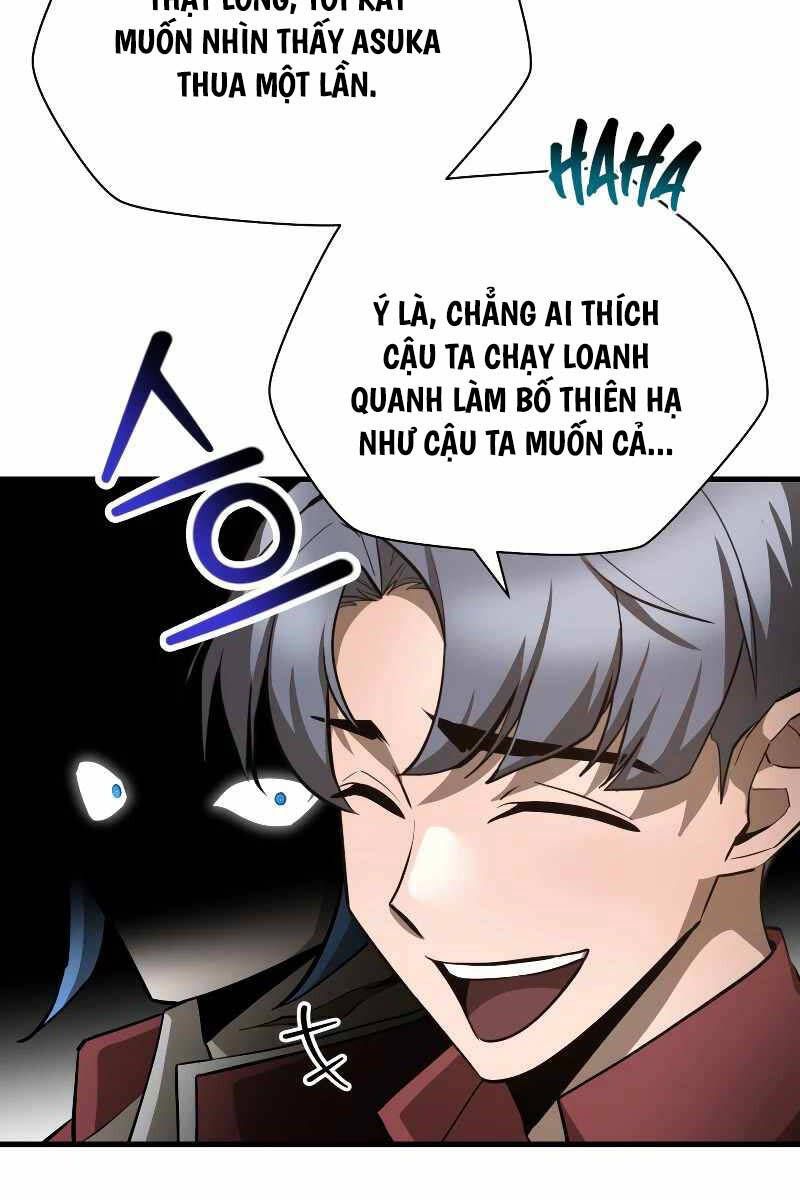 đọc truyện Helmut Đứa Trẻ Bị Ruồng Bỏ Chương 57 ảnh 90 tại Thiên Thai Truyện