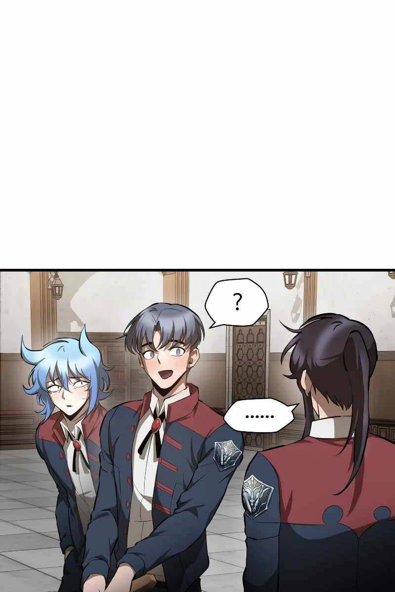 đọc truyện Helmut Đứa Trẻ Bị Ruồng Bỏ Chương 57 ảnh 91 tại Thiên Thai Truyện