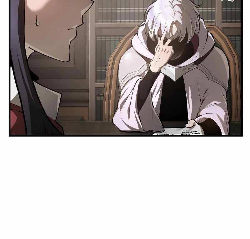 đọc truyện Helmut Đứa Trẻ Bị Ruồng Bỏ Chương 57 ảnh 11 tại Thiên Thai Truyện