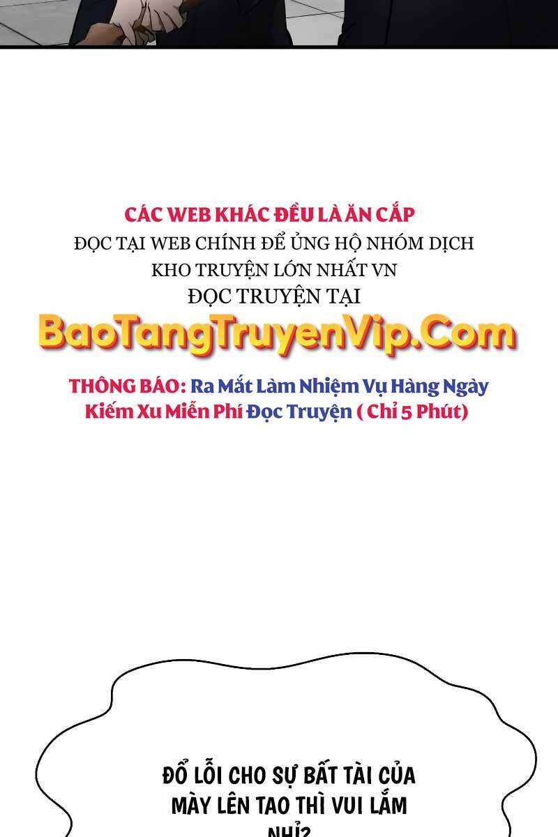 đọc truyện Helmut Đứa Trẻ Bị Ruồng Bỏ Chương 57 ảnh 92 tại Thiên Thai Truyện