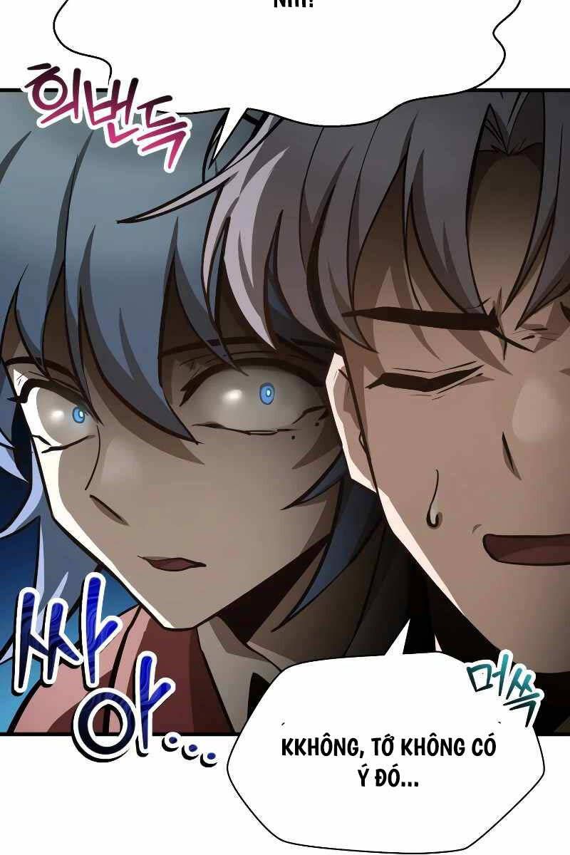 đọc truyện Helmut Đứa Trẻ Bị Ruồng Bỏ Chương 57 ảnh 93 tại Thiên Thai Truyện