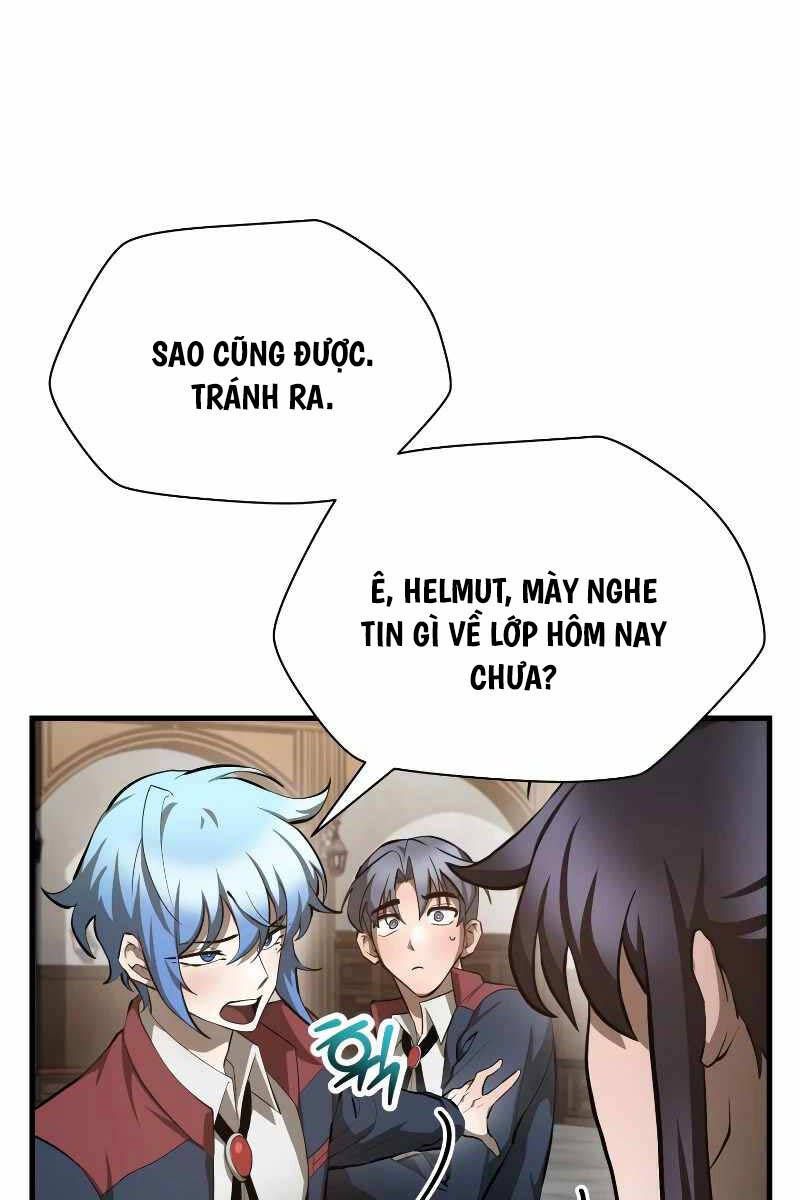 đọc truyện Helmut Đứa Trẻ Bị Ruồng Bỏ Chương 57 ảnh 94 tại Thiên Thai Truyện