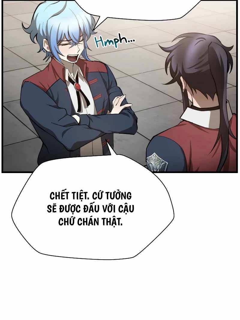 đọc truyện Helmut Đứa Trẻ Bị Ruồng Bỏ Chương 57 ảnh 97 tại Thiên Thai Truyện