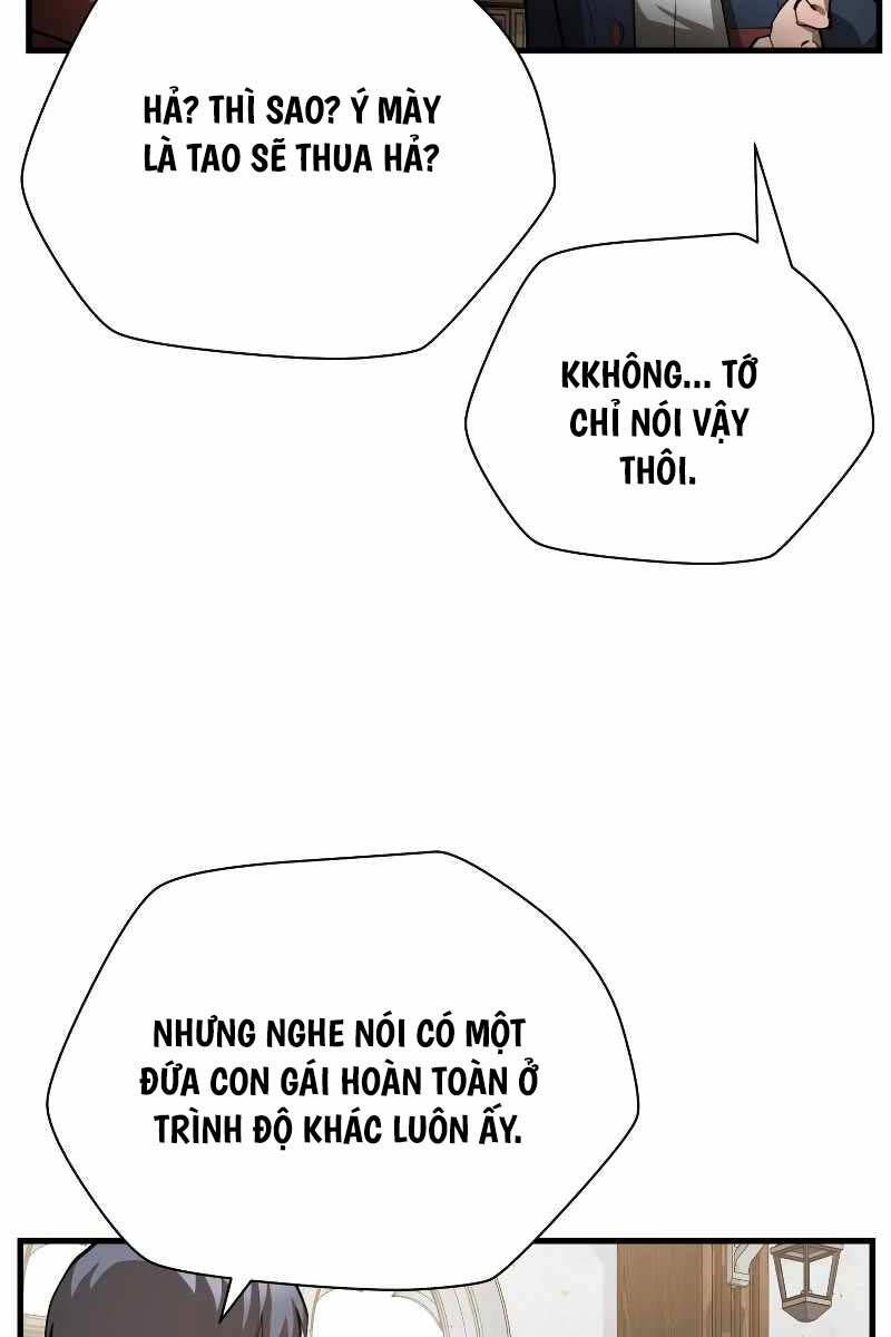 đọc truyện Helmut Đứa Trẻ Bị Ruồng Bỏ Chương 57 ảnh 99 tại Thiên Thai Truyện