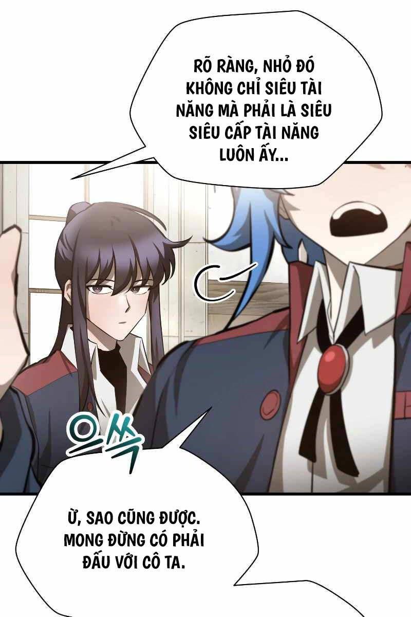 đọc truyện Helmut Đứa Trẻ Bị Ruồng Bỏ Chương 57 ảnh 101 tại Thiên Thai Truyện