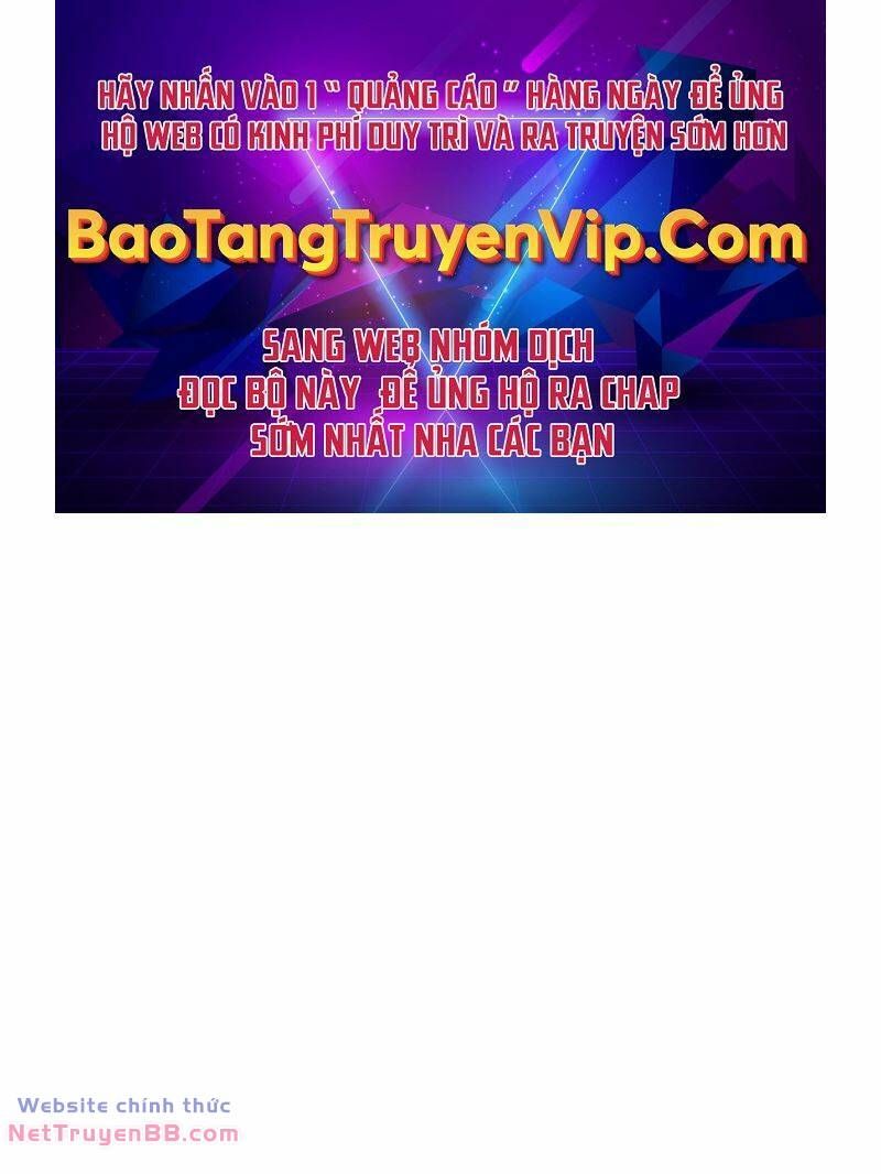 đọc truyện Helmut Đứa Trẻ Bị Ruồng Bỏ Chương 58 ảnh 3 tại Thiên Thai Truyện