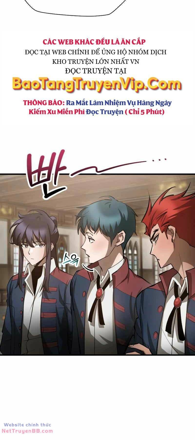 đọc truyện Helmut Đứa Trẻ Bị Ruồng Bỏ Chương 58 ảnh 13 tại Thiên Thai Truyện